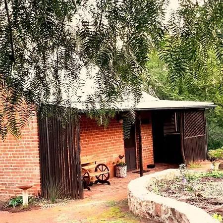 The Inn Hoddys Well Exterior photo